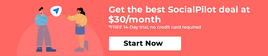 CTA-Free-Trial