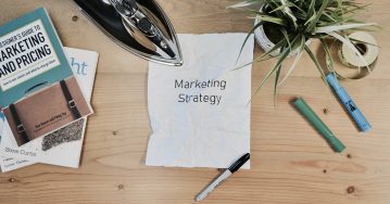 4 Tips for Creating a Successful B2B Social Media Strategy