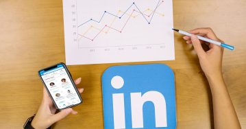 4 Effective LinkedIn Tactics To Empower Your Growth