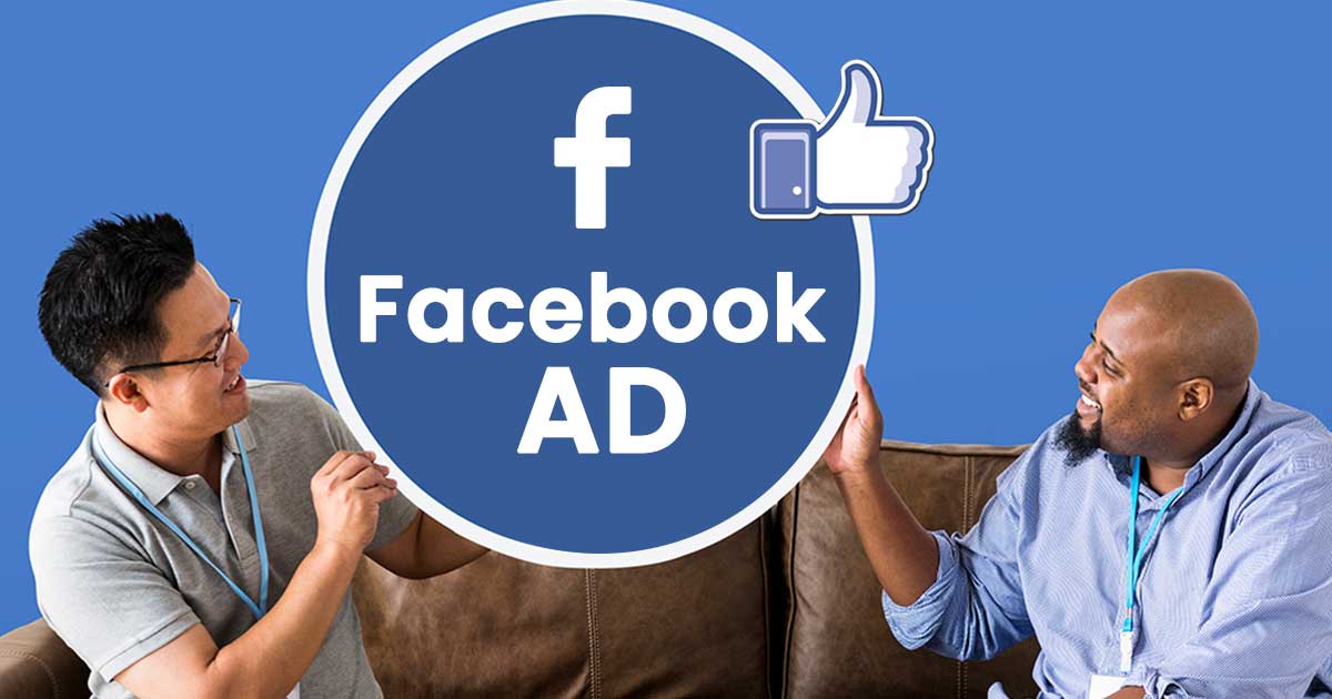 5 Ways To Create Facebook Ads That Boost Sales