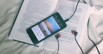 7 Social Media Strategy Podcasts to Listen in 2020