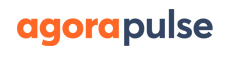 Agorapulse