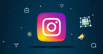 All-In-One Guide To Learn How To Sell On Instagram