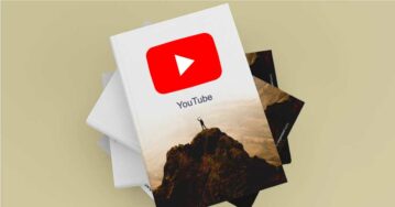 Complete-YouTube-Advertising-Guide-to-Reach-More-Audience