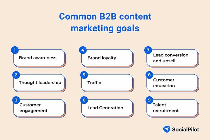 content-marketing-goal