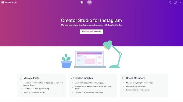 creator-studio-for-instagram