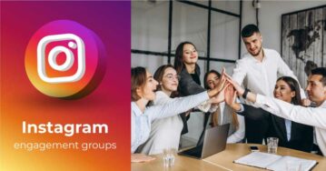 Do-Instagram-Engagement-Groups-Work-