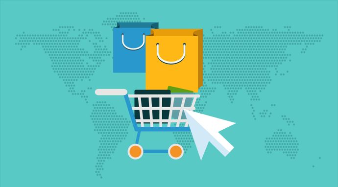 Make Ecommerce holiday shopping season more successful