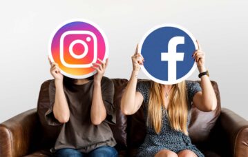 Everything You Must Know About How to Link Instagram to Facebook