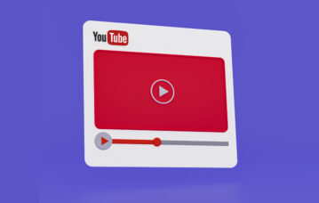 Everything You Need To Know About YouTube Video