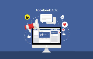 Facebook Ad Templates to Create Winning Ad Campaigns