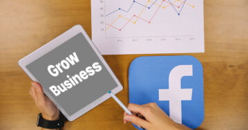 Facebook Metrics You Should Track To Grow Your Business