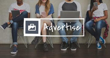 The Ultimate Guide To Facebook Ads Manager 2023