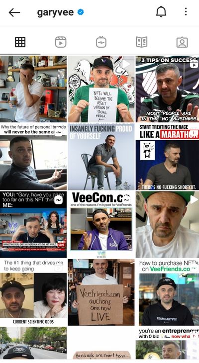 garyvee