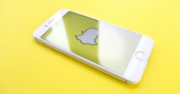 How To Use Snapchat App – Save Your Memories Forever