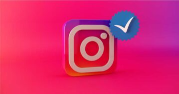 How-to-Get-Verified-on-Instagram--Steps-&-Tips