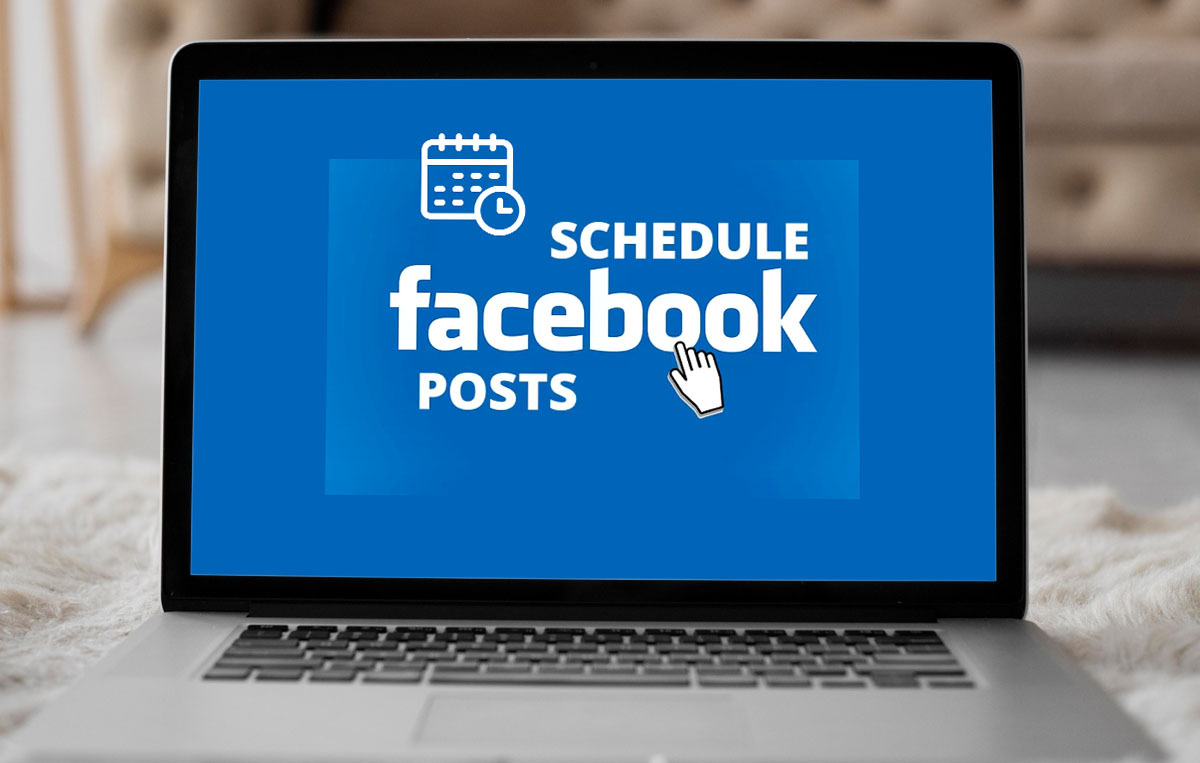 How to Schedule Facebook Posts Tips & Strategies