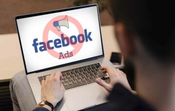 How to Stop Ads on Facebook