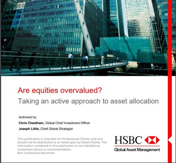 HSBC-whitepaper