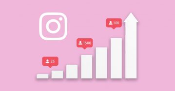 Check Out These 30 Tricks To Get More Instagram Followers In 2021