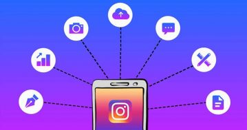 Instagram Content Creation Best Practices You Need To Apply