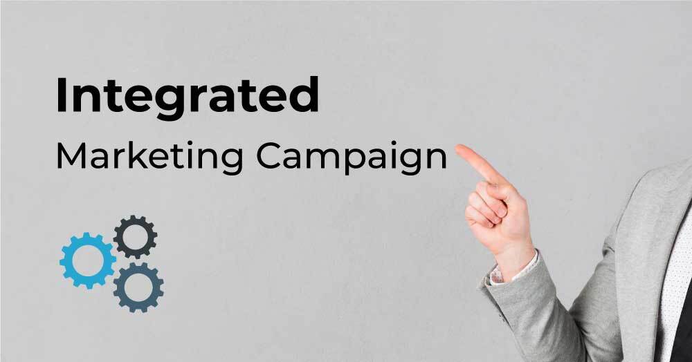 Integrated-marketing-campaign