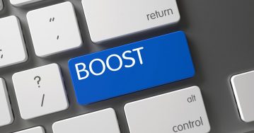 Is It Worth Boosting Facebook Posts – When and How To Do It