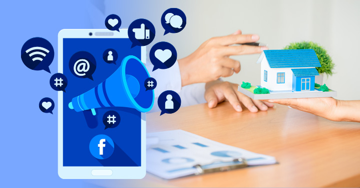 Real Estate Facebook Ads Sell Real Estate The Right Way!