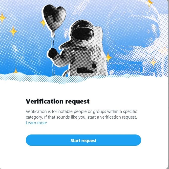 twitter-verification-request