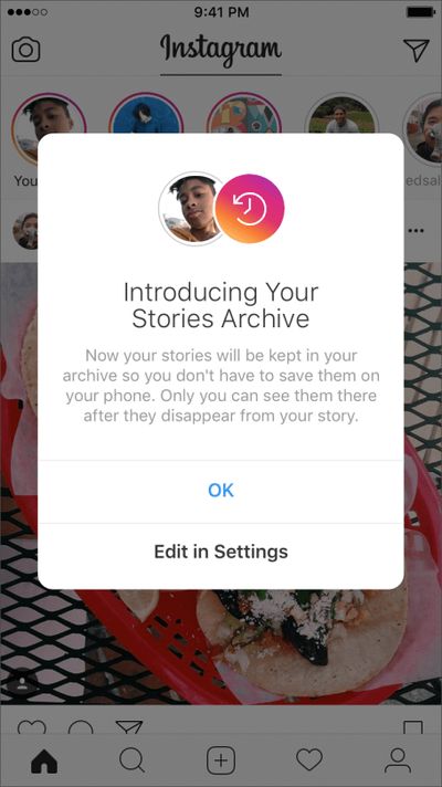 stories-archive