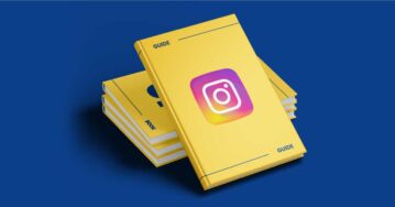 The Only Guide You Need to Get More Instagram Followers