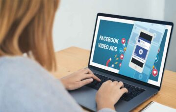 The Ultimate Guide to Create Facebook Video Ads