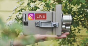 The Ultimate Guide To Make Instagram Live Videos