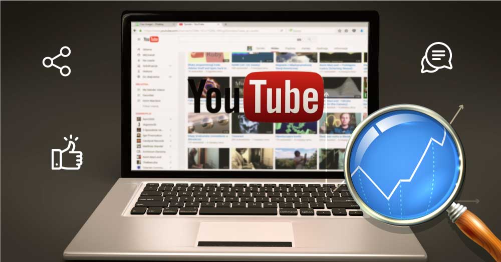 Top 10 Best YouTube Analytics Tools for 2023 and Beyond