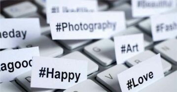 Top 20 Instagram Hashtags Generators To Choose From