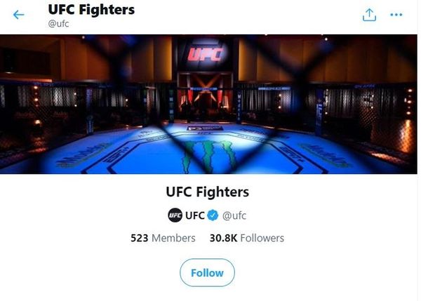 /UFC-fighters