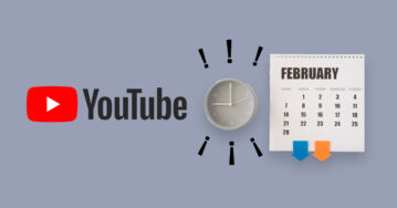 What is the Best Time to Post on YouTube