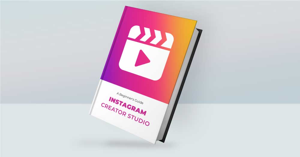 What-the-Instagram-Creator-Studio-Means-for-Your-Business--A-Beginner's-Guide