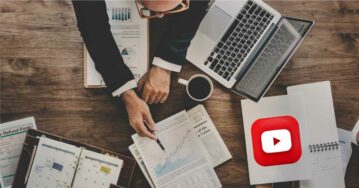 Understanding YouTube Subscriber Analytics For Brands