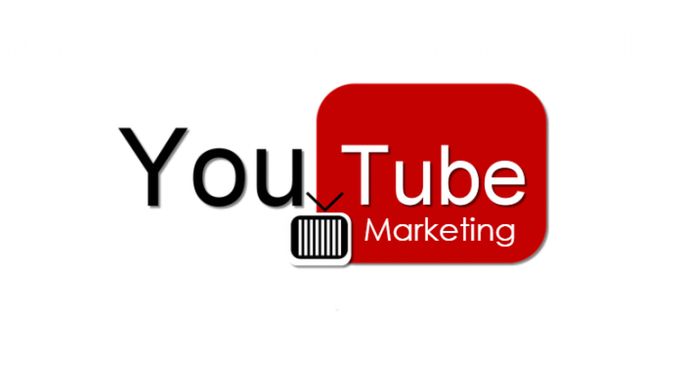 youtube-marketing