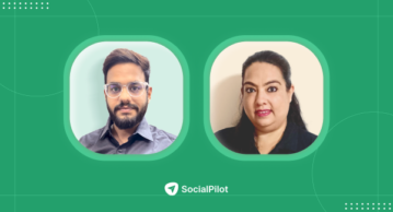 SocialPilot for Agencies: A Toolkit for Managing and Delighting Clients