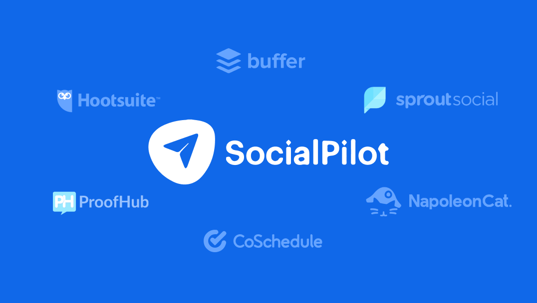 Best Project Management Tools for Social Media Managers