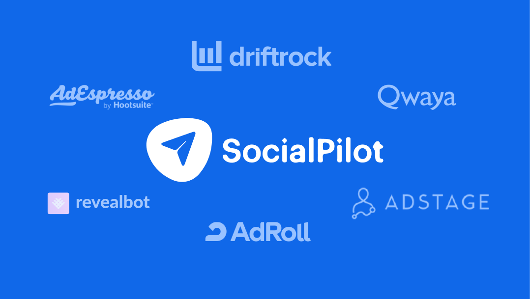 9 Remarkable Facebook Ad Tools That’ll Save You Time and Money in 2023