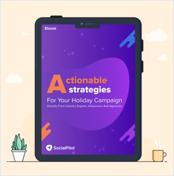 Actionable Strategies