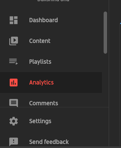 analytics-on-your-desktop