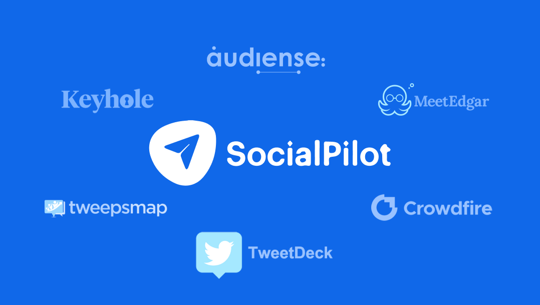 Best Twitter Business Tools