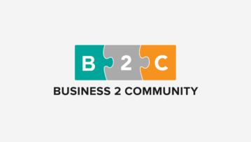 business2community