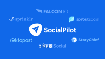 Cloud Campaign Alternatives for Stellar Social Media Growth