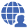 facebook-demographic-stats