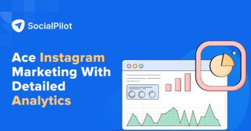 Instagram Analytics